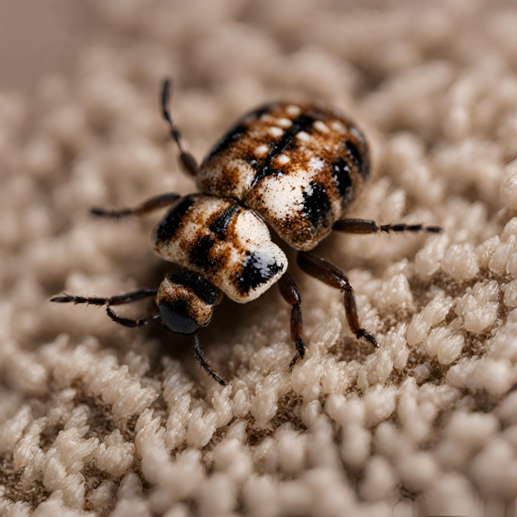 common types of beetles with pictures a beginner friendly identification guide