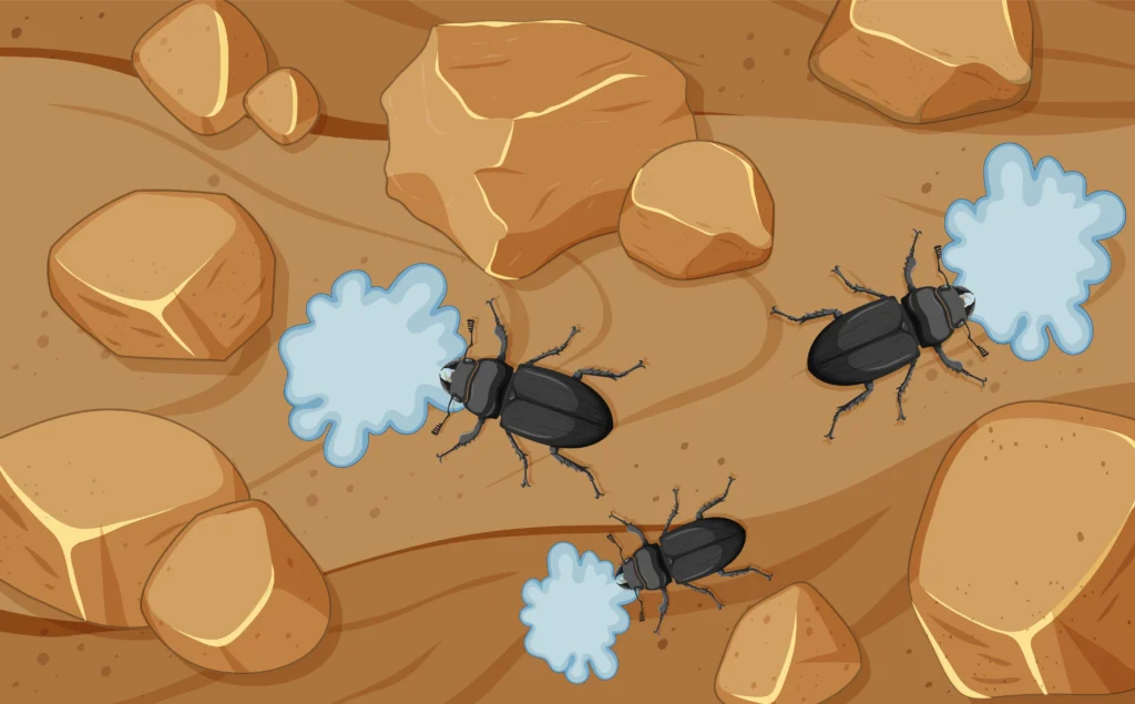 beetles in soil how to identify what you dug up (1)